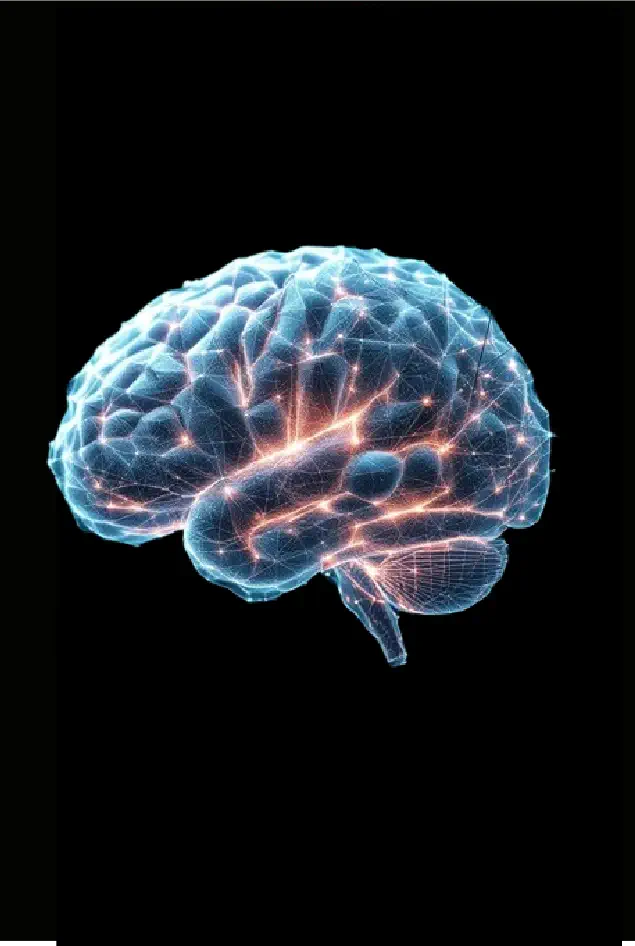 Smart Learning for a Smarter Africa