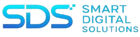 Smart Digital Solutions