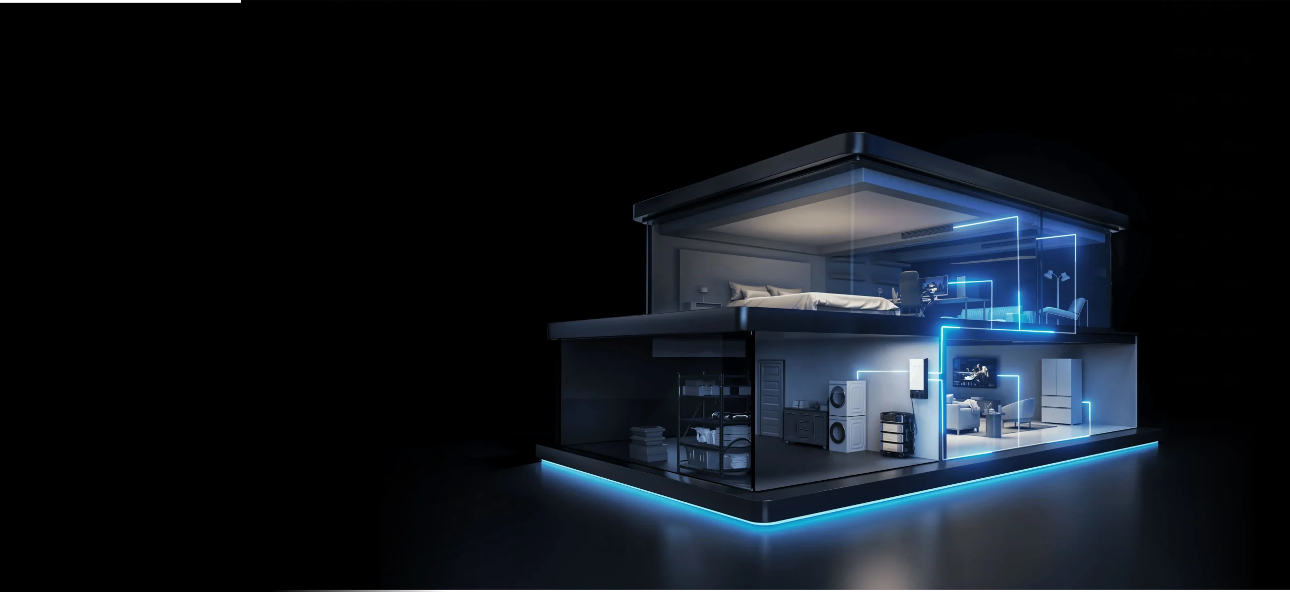 Smart Homes for Modern African Lifestyles